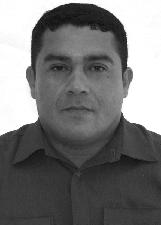 Foto de RAIMUNDO NONATO DA SILVA MARIANO