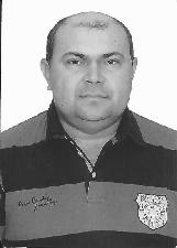 Foto de REGINALDO VIEIRA DE MOURA