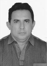 Foto de FRANCISCO DAS CHAGAS GUIMARÃES MOURA