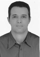 Foto de ADONIAS MOURA FILHO