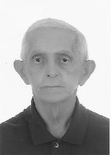 Foto de AGOSTINHO DAS CHAGAS OLIVEIRA