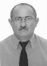 Foto de BENEDITO GOMES DA SILVA
