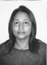 Foto de EVA PEREIRA CARVALHO