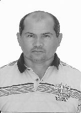 Foto de FRANCISVALDO DA SILVA MENDES