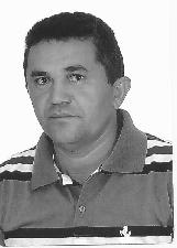 Foto de NILSON VIANA DA SILVA