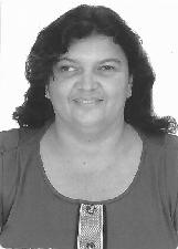 Foto de REGILENE ROSA DE MOURA E SILVA