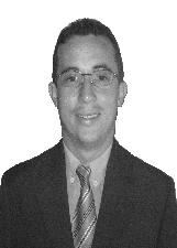 Foto de RAIMUNDO NONATO LIMA PERCY JÚNIOR