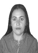 Foto de ANTONILDA DE BRITO DA COSTA