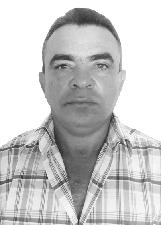 Foto de ANTONIO DE PADUA DOS SANTOS SILVA