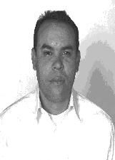 Foto de FRANCISCO APOLINARIO VERISSIMA DA SILVA