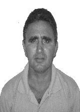 Foto de FRANCISCO DAS CHAGAS DE SAMPAIO CARVALHO