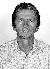 Foto de FRANCISCO DE ASSIS MACHADO DOS SANTOS