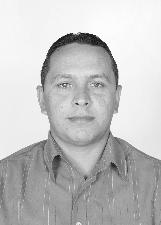 Foto de FRANCISCO REGIS DA SILVA