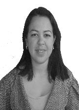 Foto de JAQUELINE GONCALVES CARVALHO DE BRITO