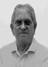Foto de JARBAS FORTES DOS SANTOS