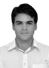 Foto de LAZARO FREDERICO BARBOSA DUARTE