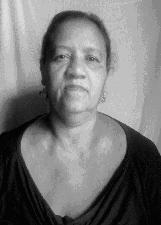 Foto de MARIA DO ROSARIO DA SILVA