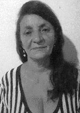 Foto de MARIA TERESA DE SOUSA NUNES