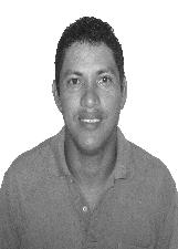 Foto de PEDRO JOSE DA SILVA DE OLIVEIRA