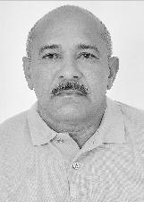 Foto de PEDRO RODRIGUES DE SOUSA