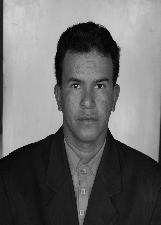 Foto de RAIMUNDO NONATO CARVALHO DOS SANTOS