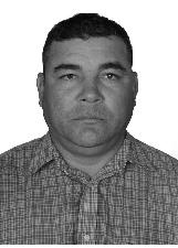 Foto de ROBERTO SILVA OLIVEIRA