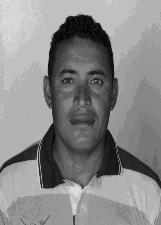 Foto de SABINO RODRIGUES DE CARVALHO FILHO