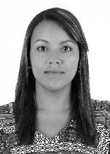 Foto de TAINA OLANE FERREIRA DE AZEVEDO