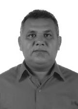 Foto de ERNANDO SOUSA LOPES