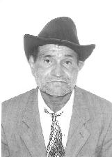 Foto de JOSÉ VALDINAR MOREIRA DE SOUSA