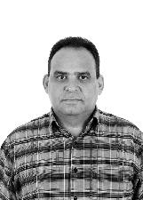 Foto de ANTONIO TOME SOARES DE CARVALHO NETO