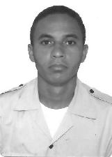 Foto de ALBERTO DE CASTRO BEZERRA