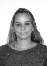 Foto de ELANI MARIA FEITOSA