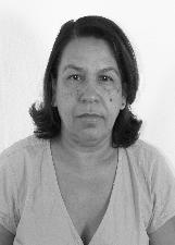 Foto de HELENA DE SOUSA LIMA VIEIRA