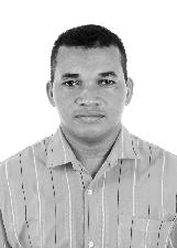 Foto de IRENALDO LIMA DA SILVA