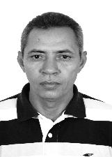 Foto de JOÃO FRANCISCO MENDES