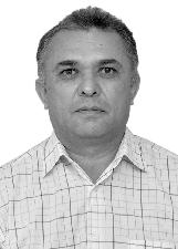 Foto de LUCIANO ANIBAL DE MOURA MARTINS