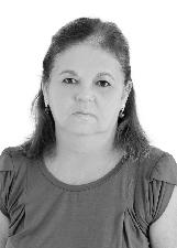 Foto de MARIA DO SOCORRO MOURA DE CARVALHO PORTELA