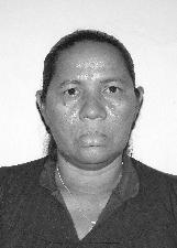 Foto de MARIA EDINIR DE ARAÚJO
