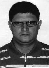 Foto de OTON SOARES GOMES