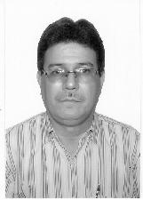 Foto de CLOVIS FRANCISCO RIBEIRO RAULINO