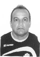 Foto de IVALDO SOARES DE OLIVEIRA