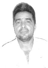 Foto de JOSÉ CLARO DE OLIVEIRA