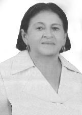 Foto de MARIA ALICE DA SILVA