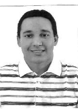 Foto de Pedro Nunes de Sousa Junior