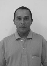 Foto de FRANCISCO CATARINO PASSOS