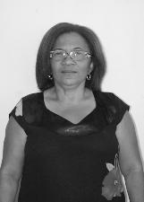 Foto de MARIA DE JESUS NUNES DA SILVA