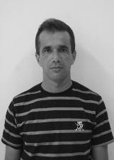 Foto de MARIVALDO CORREIA DE MIRANDA