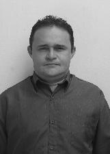 Foto de MASTRANGELO COELHO LIMA