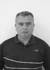 Foto de VALTERLIN PEREIRA DA SILVA